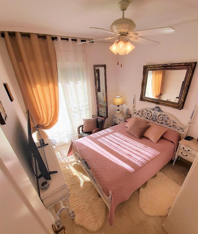Beach House - Healthy, Protected Location! El Campello, Alicante Spain Luaran gambar