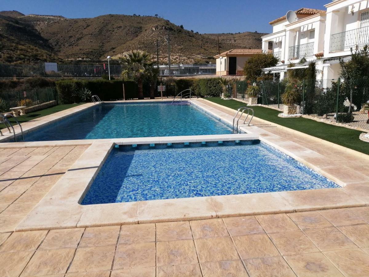 Beach House - Healthy, Protected Location! El Campello, Alicante Spain Luaran gambar